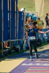 BIB: 
                            <button type="button" onclick="openModal(27331644)" class="btn btn-primary btn-sm float-right btn-popup" data-toggle="modal" data-target=".modal-high-quality">
                        <i class="fas fa-shopping-cart"></i> Add to Cart
                    </button>
                                            <button type="button" onclick="isThisMe(27331644, true)" class="btn btn-success btn-sm float-right btn-popup btn-isme hidden" data-toggle="tooltip" data-placement="bottom" title="นี่คือรูปของคุณใช่ไหม คลิกที่นี่เพื่อเอาเข้าอัลบั้ม">
                        <i class="fas fa-plus"></i> Add to album
                    </button>
                    <button type="button" onclick="isThisMe(27331644, false)" class="btn btn-warning btn-sm float-right btn-popup btn-isnotme hidden">
                        <i class="fas fa-ban"></i> Remove from album
                    </button>